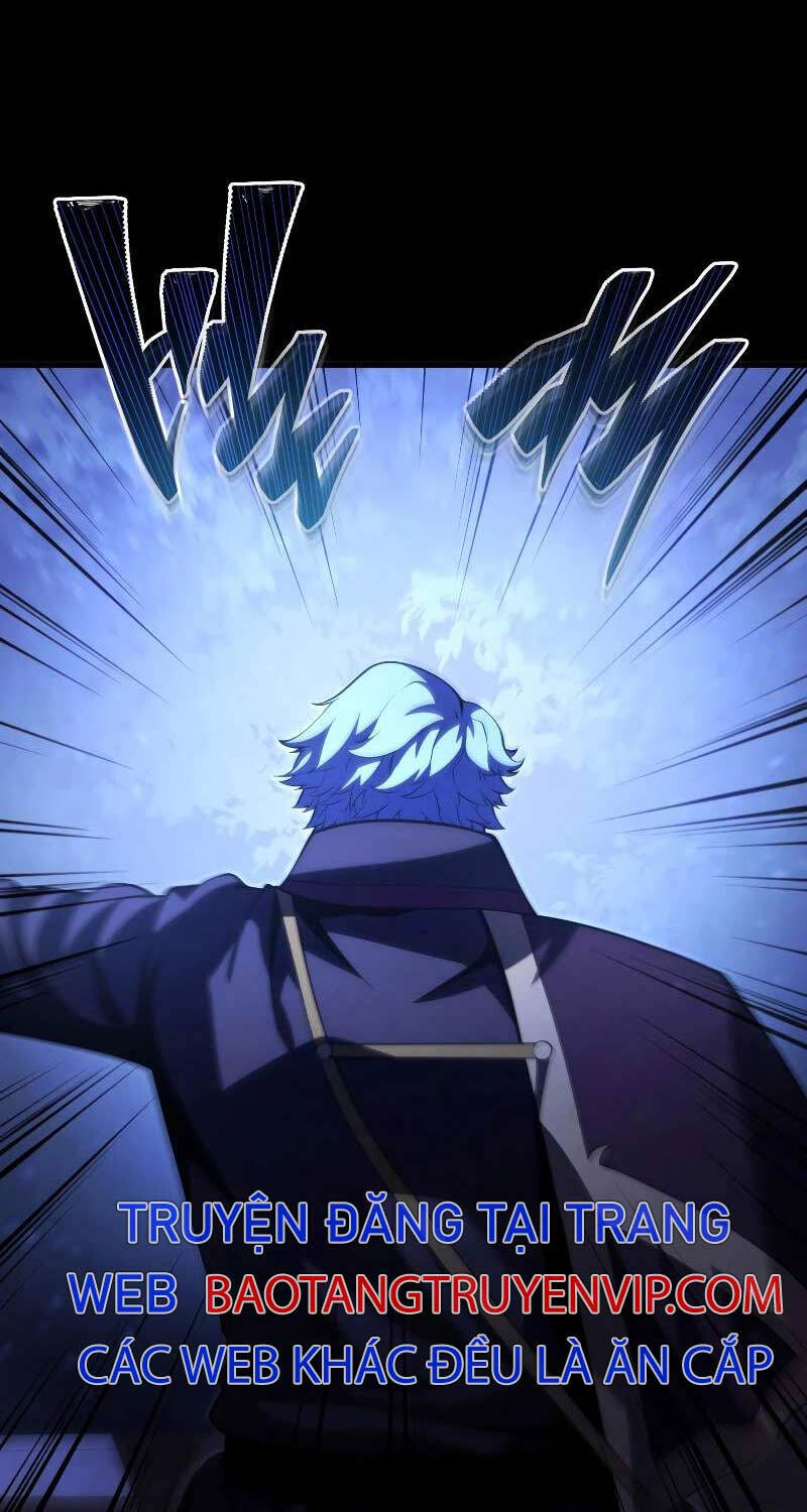 Con Trai Út Của Gia Đình Kiếm Thuật Danh Tiếng - Chapter 119 - Page 99