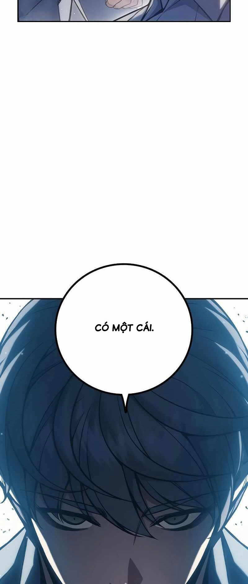 Nhà Tù Vị Thành Niên - Chapter 7 - Page 22