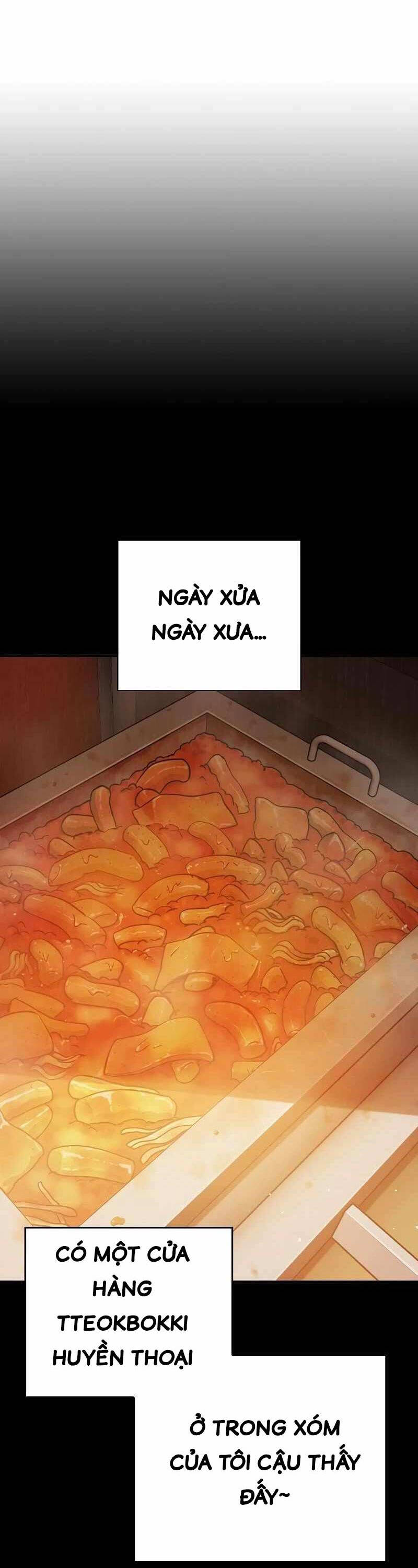 Nhà Tù Vị Thành Niên - Chapter 7 - Page 29