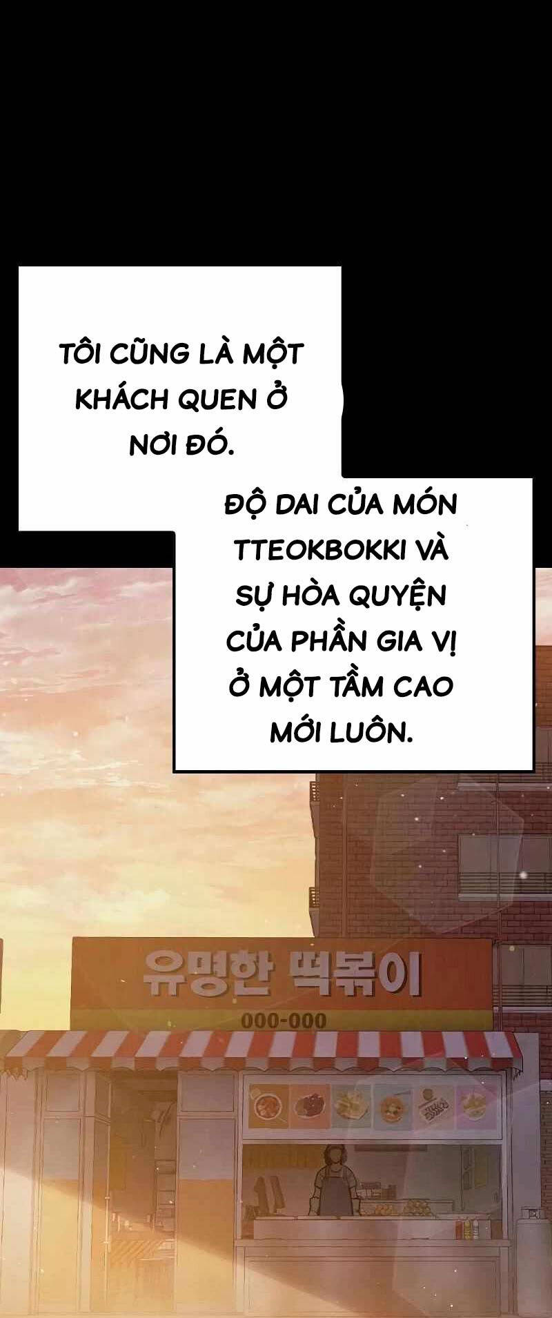 Nhà Tù Vị Thành Niên - Chapter 7 - Page 30