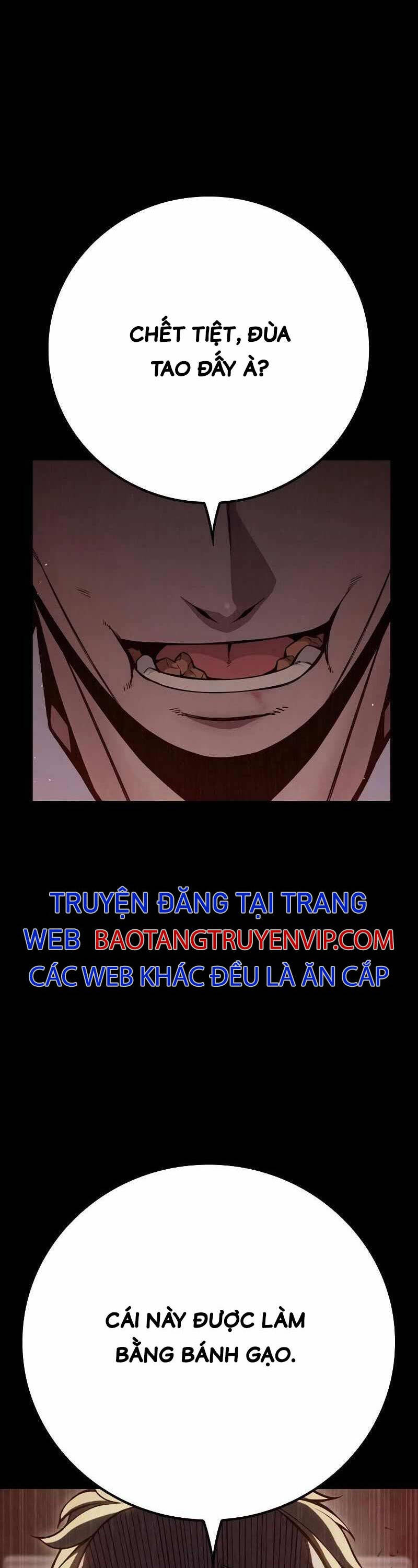 Nhà Tù Vị Thành Niên - Chapter 7 - Page 33