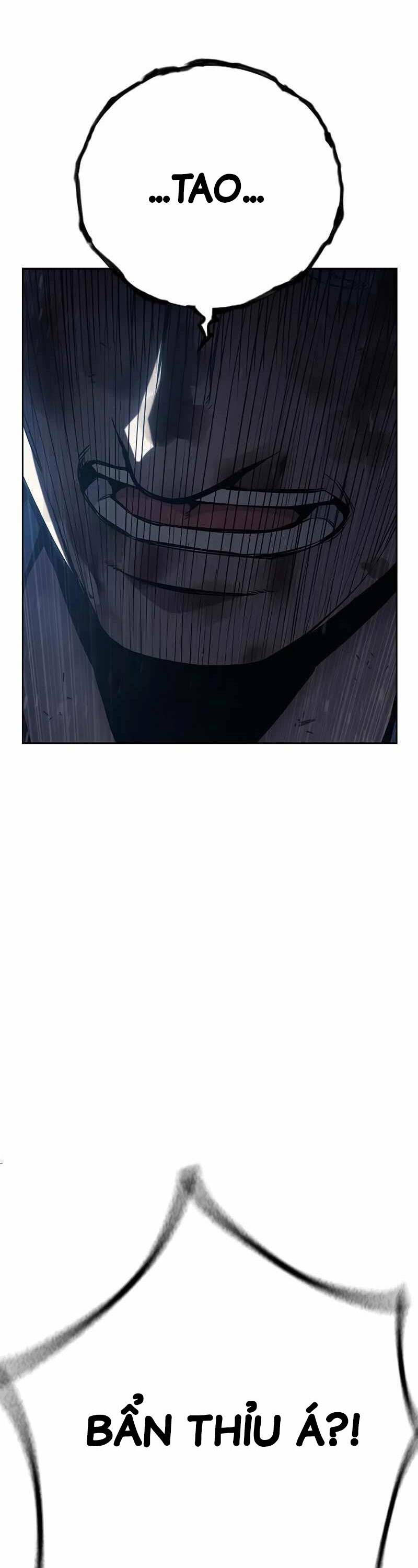 Nhà Tù Vị Thành Niên - Chapter 7 - Page 4