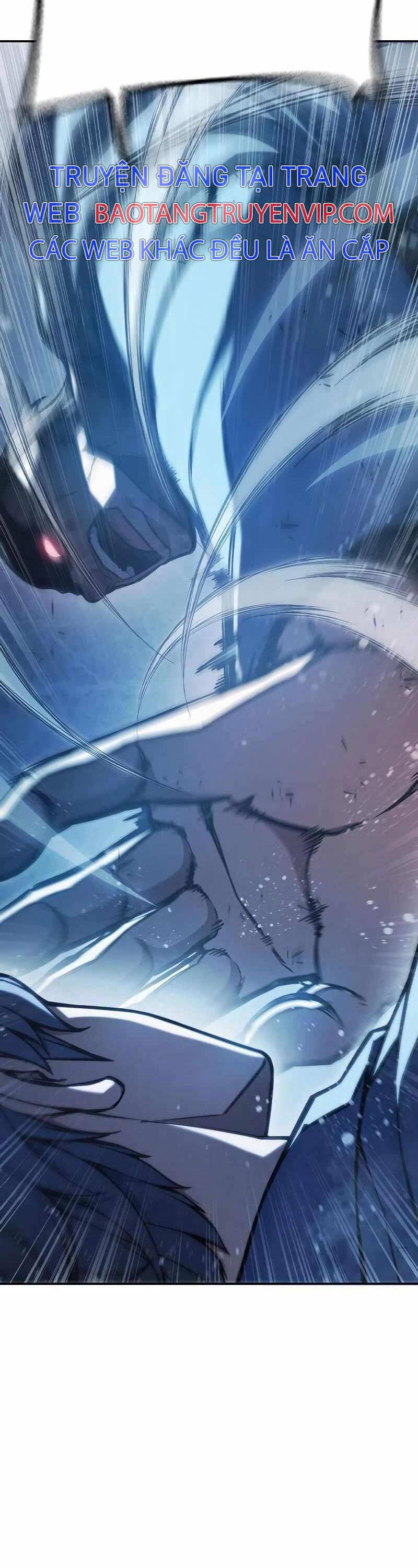 Nhà Tù Vị Thành Niên - Chapter 7 - Page 5