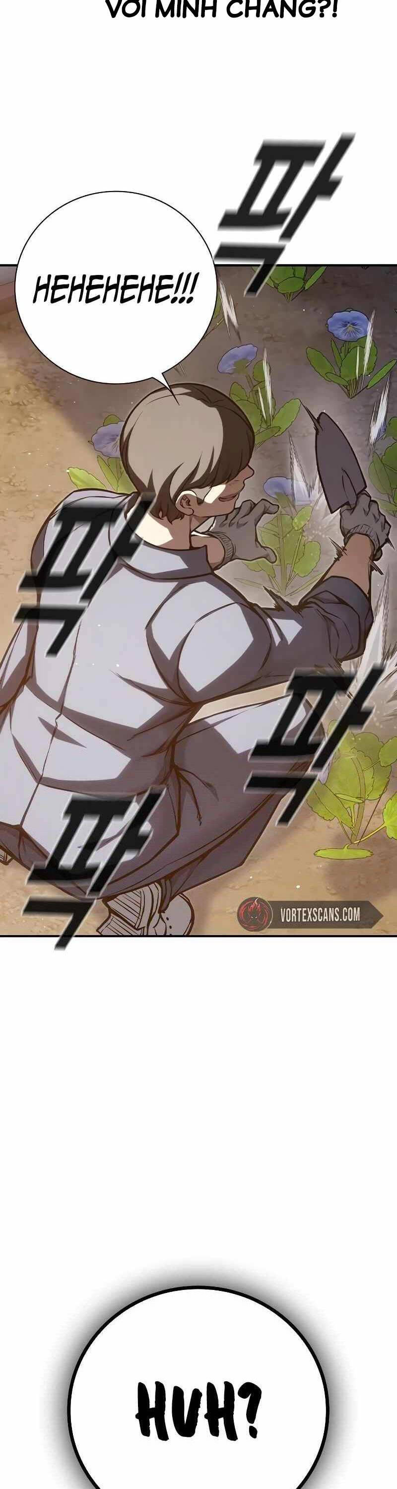 Nhà Tù Vị Thành Niên - Chapter 7 - Page 51