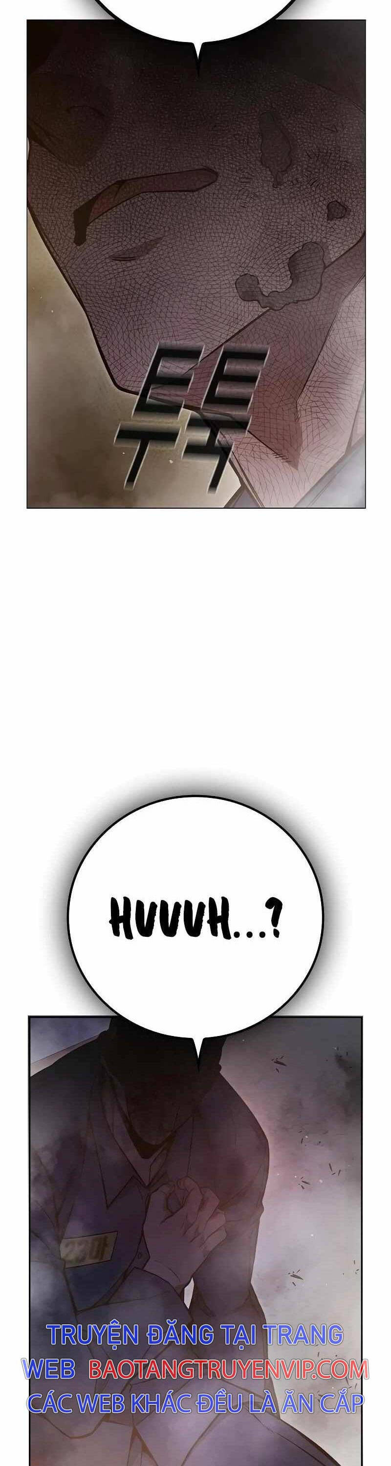 Nhà Tù Vị Thành Niên - Chapter 7 - Page 52