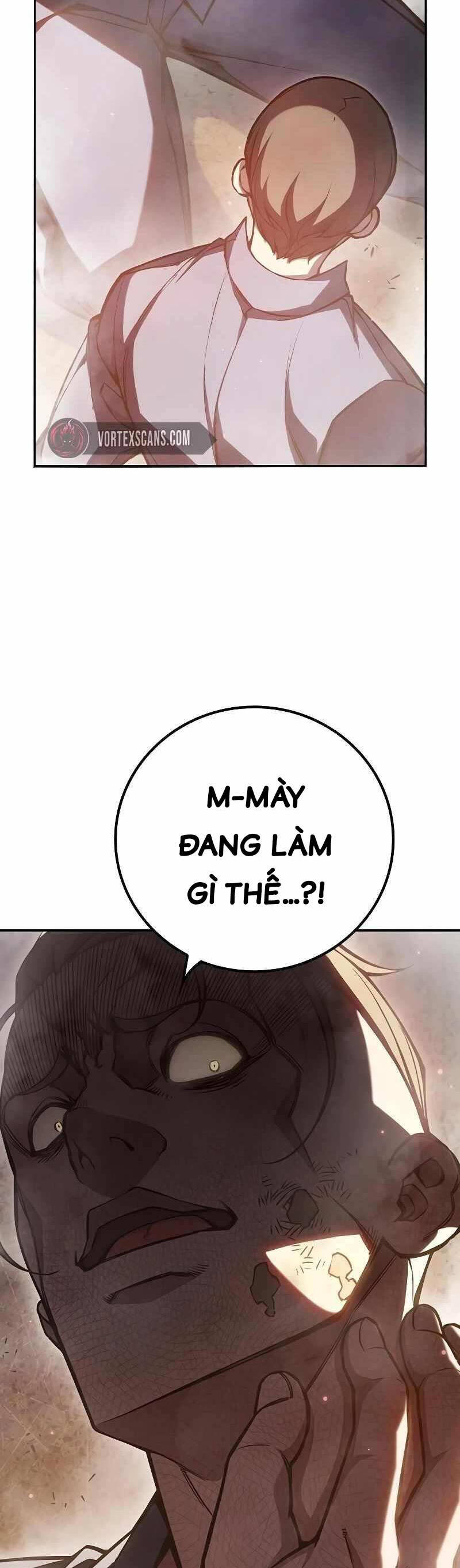 Nhà Tù Vị Thành Niên - Chapter 7 - Page 53