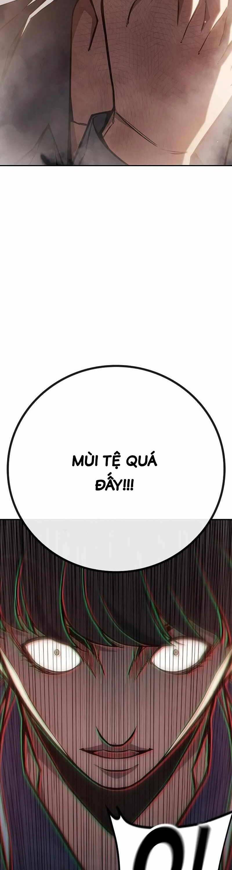 Nhà Tù Vị Thành Niên - Chapter 7 - Page 54