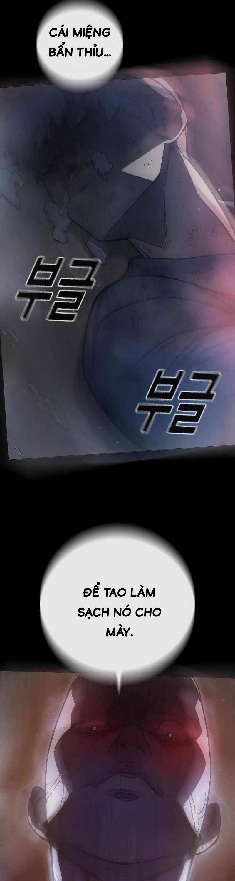 Nhà Tù Vị Thành Niên - Chapter 7 - Page 56