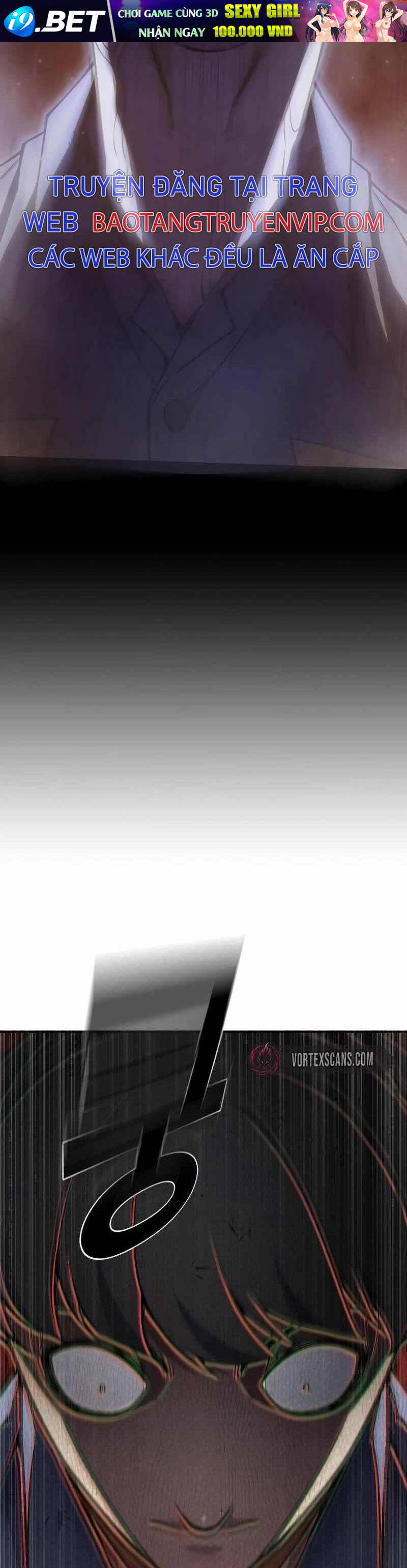 Nhà Tù Vị Thành Niên - Chapter 7 - Page 57