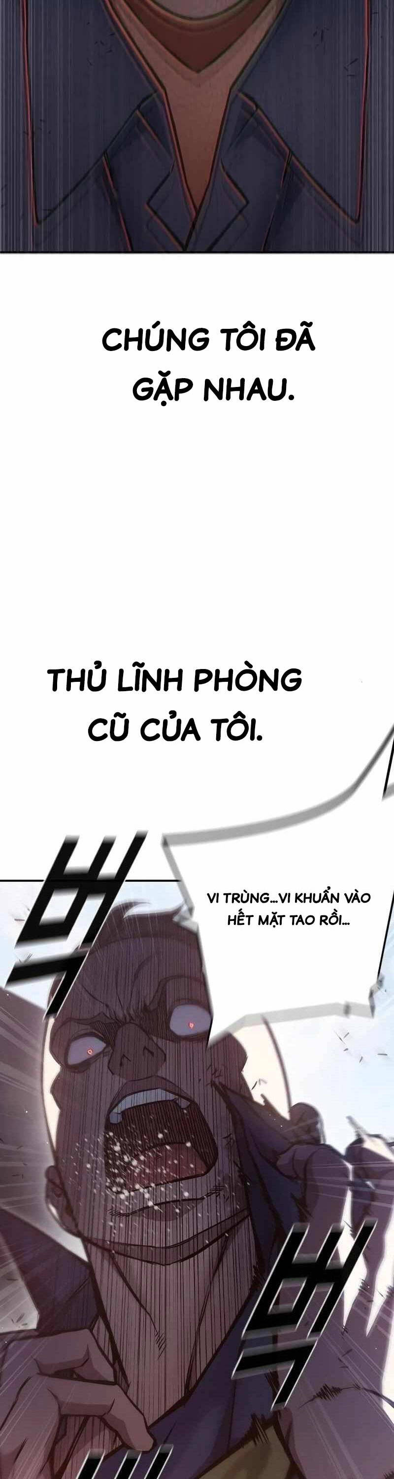 Nhà Tù Vị Thành Niên - Chapter 7 - Page 58