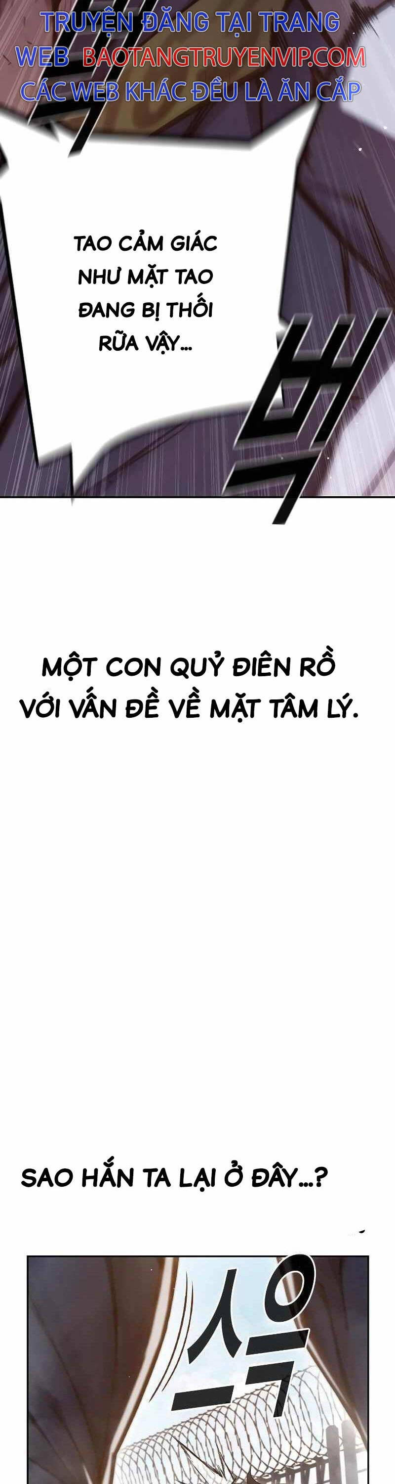 Nhà Tù Vị Thành Niên - Chapter 7 - Page 59