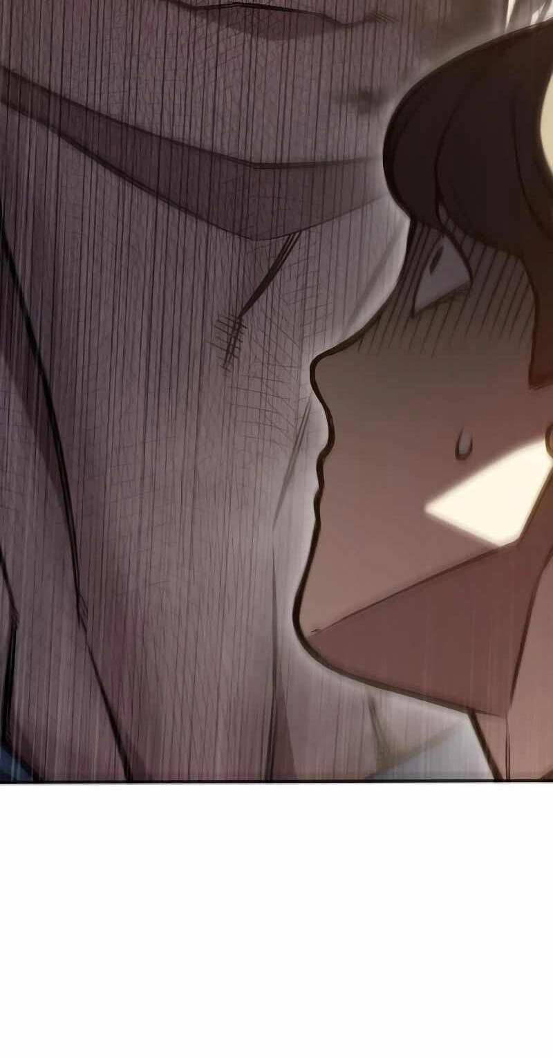 Nhà Tù Vị Thành Niên - Chapter 7 - Page 61