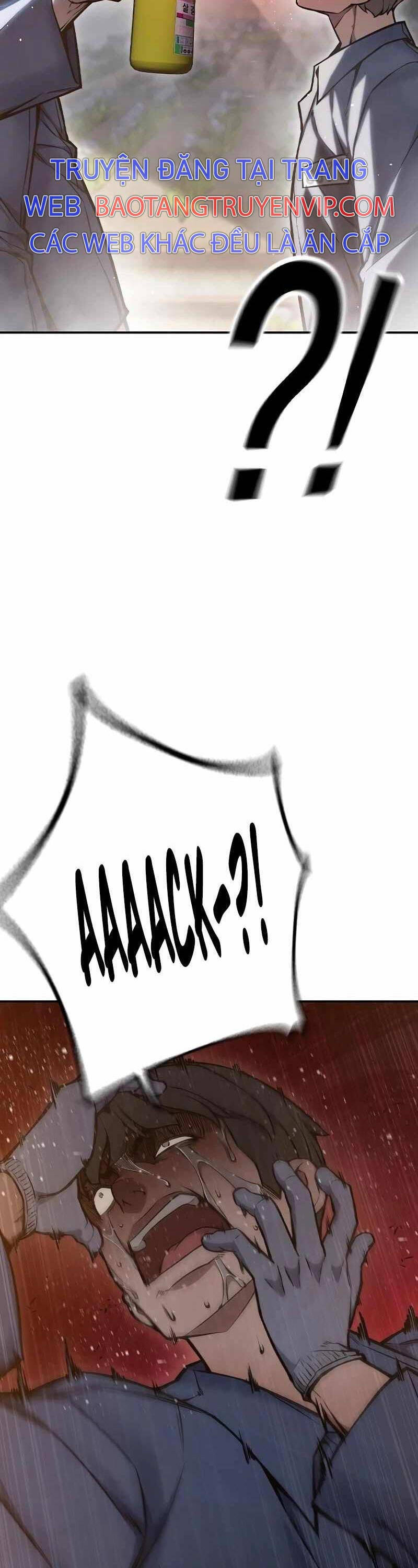 Nhà Tù Vị Thành Niên - Chapter 7 - Page 64