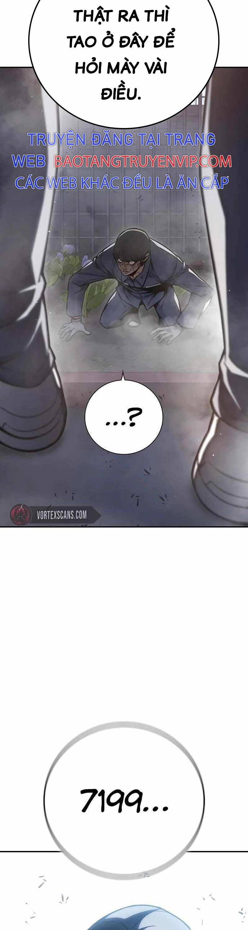 Nhà Tù Vị Thành Niên - Chapter 7 - Page 66