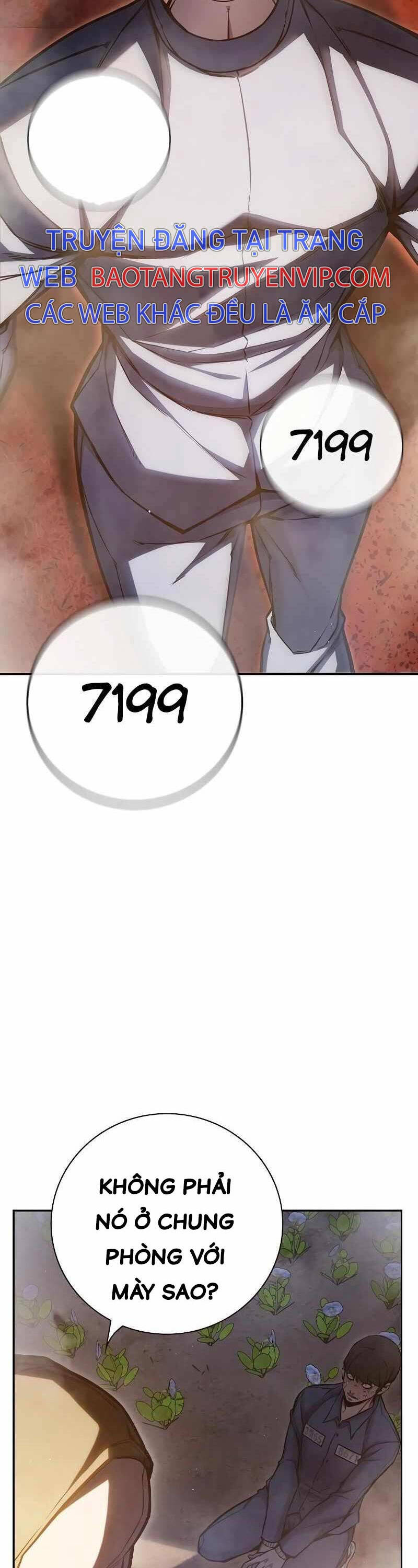 Nhà Tù Vị Thành Niên - Chapter 7 - Page 68