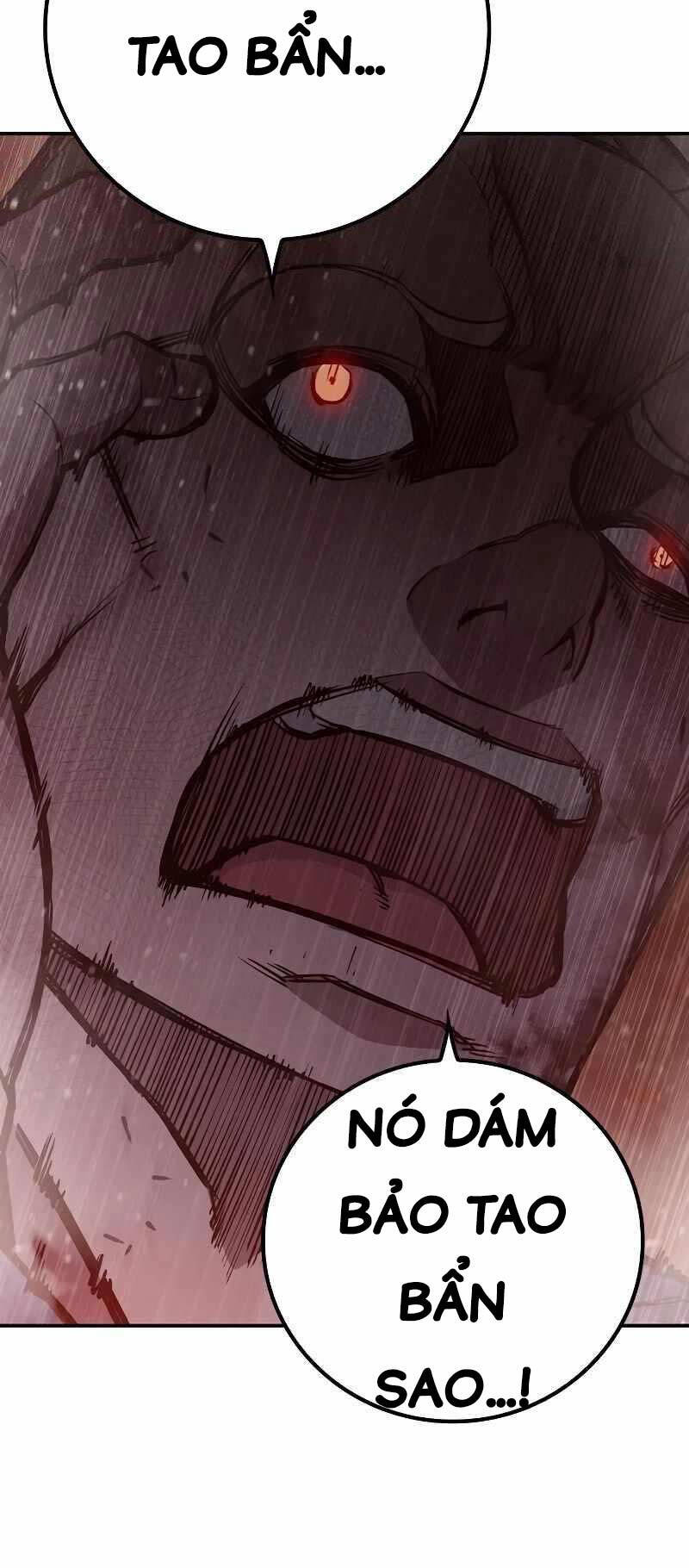 Nhà Tù Vị Thành Niên - Chapter 7 - Page 70