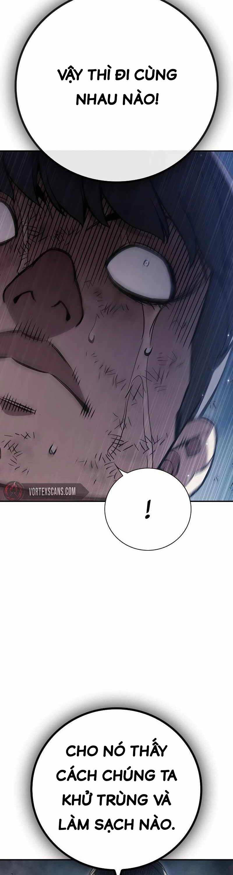 Nhà Tù Vị Thành Niên - Chapter 7 - Page 72