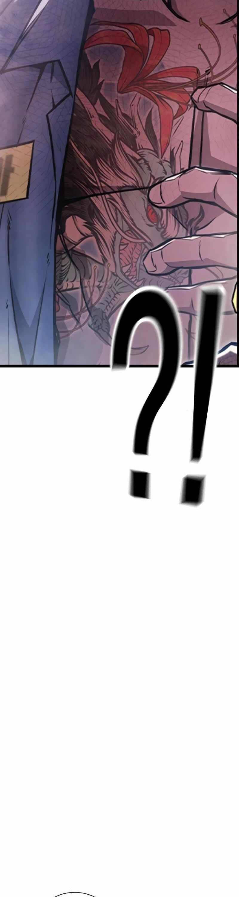 Nhà Tù Vị Thành Niên - Chapter 7 - Page 74