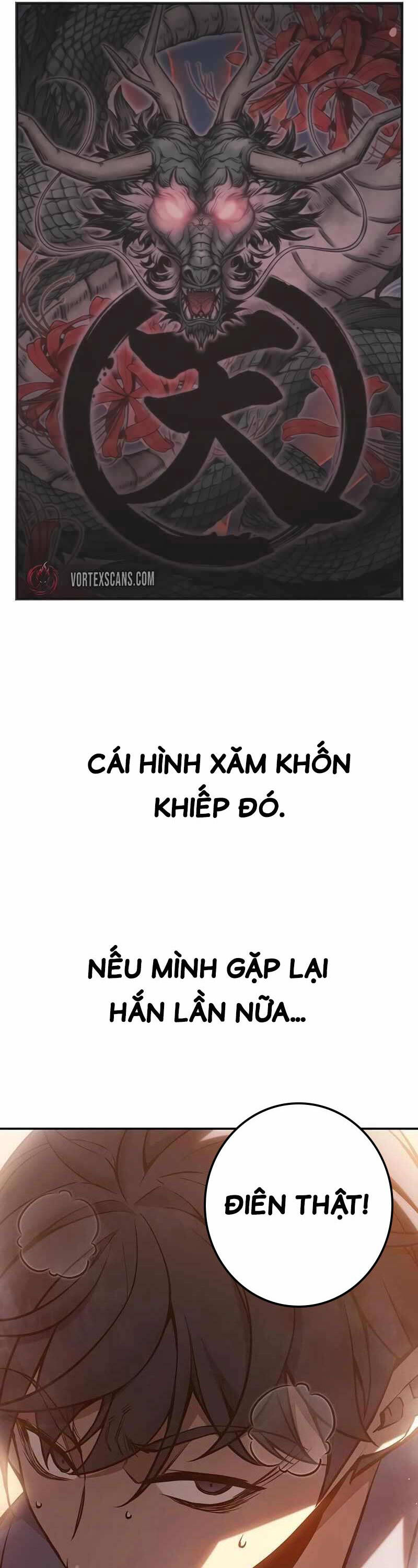 Nhà Tù Vị Thành Niên - Chapter 7 - Page 77