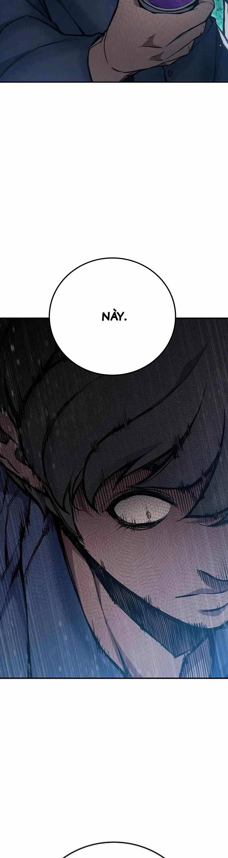 Nhà Tù Vị Thành Niên - Chapter 7 - Page 81