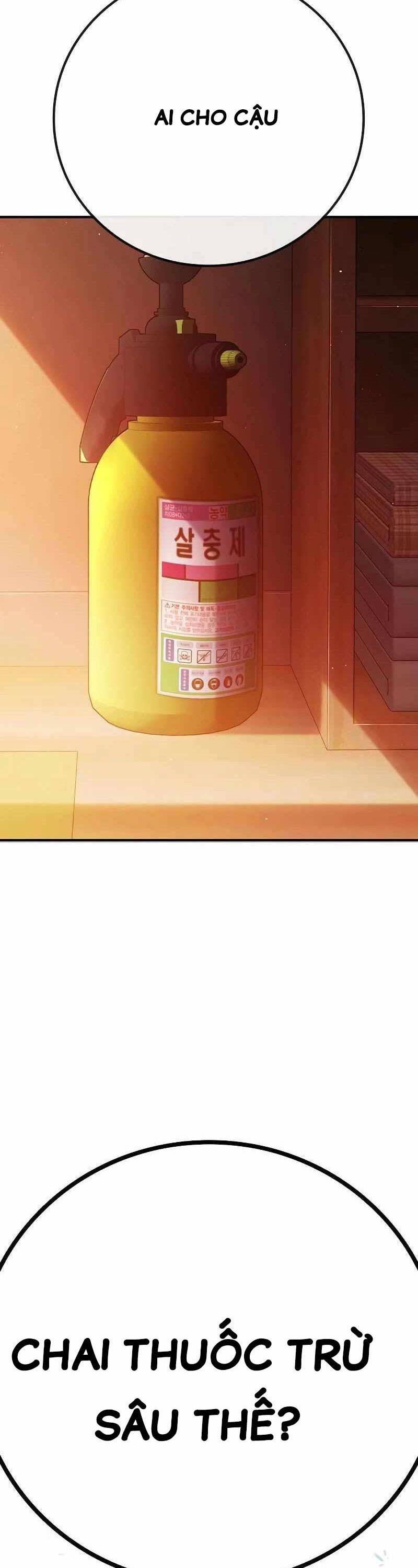 Nhà Tù Vị Thành Niên - Chapter 7 - Page 82