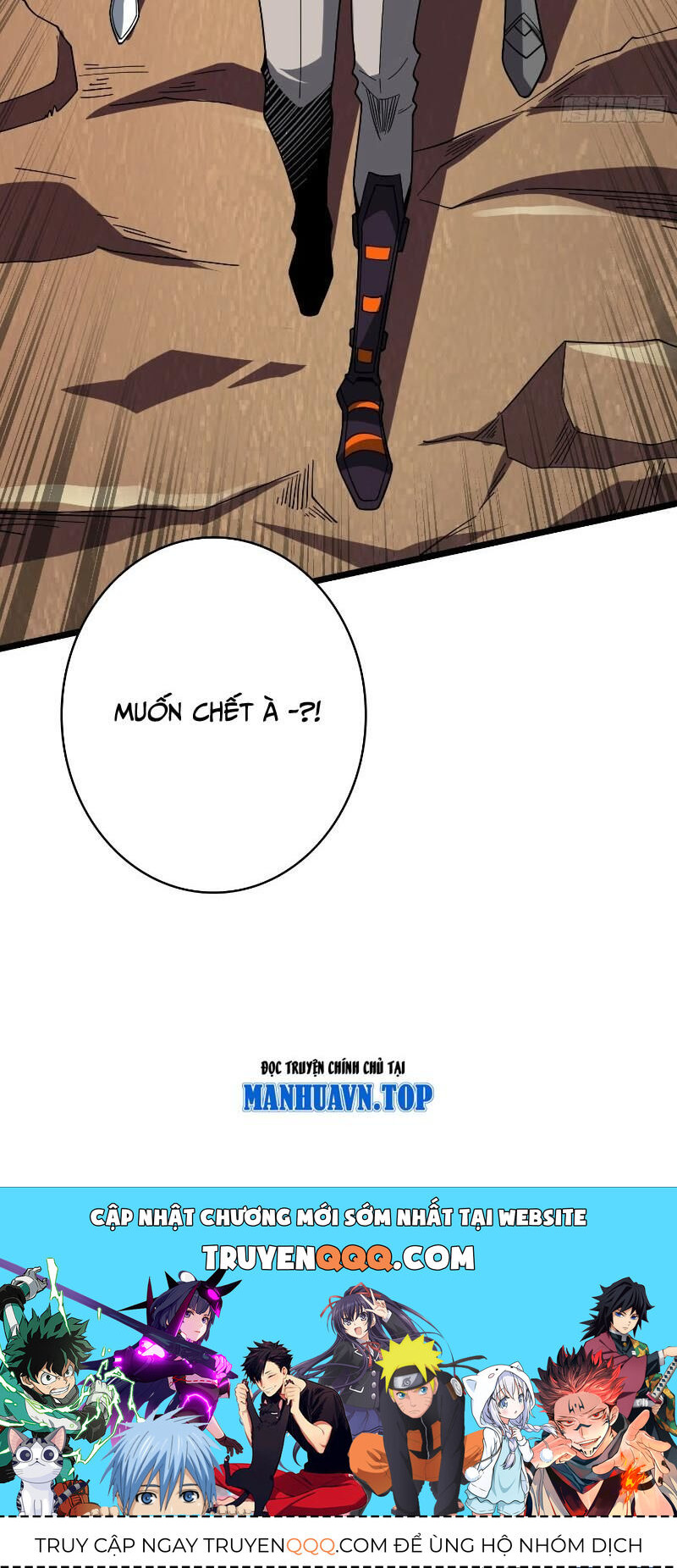 Vừa Chơi Đã Có Tài Khoản Vương Giả - Chapter 361 - Page 39