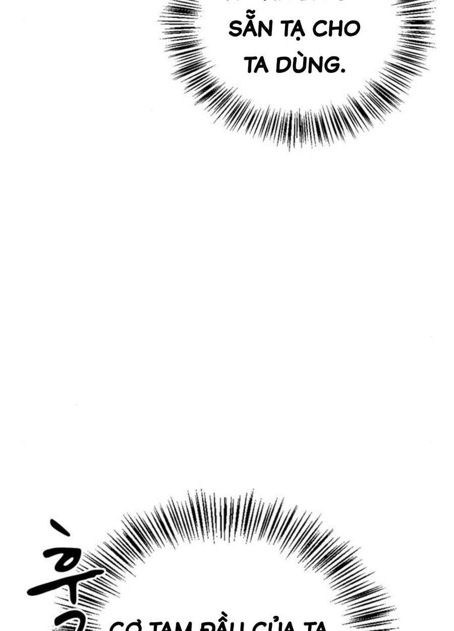 Huấn Luyện Viên Murim Thiên Tài - Chapter 17 - Page 10