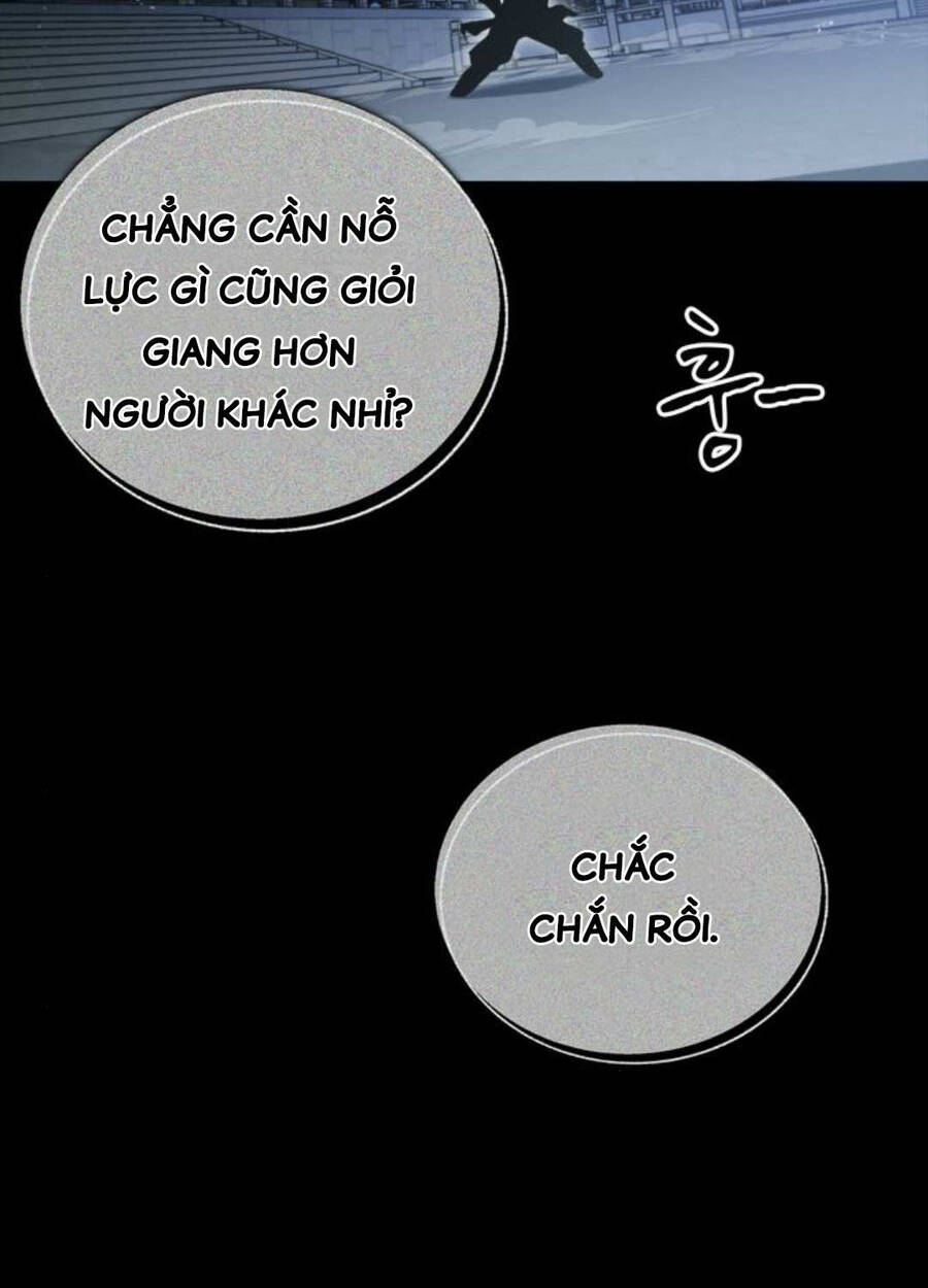 Huấn Luyện Viên Murim Thiên Tài - Chapter 17 - Page 102