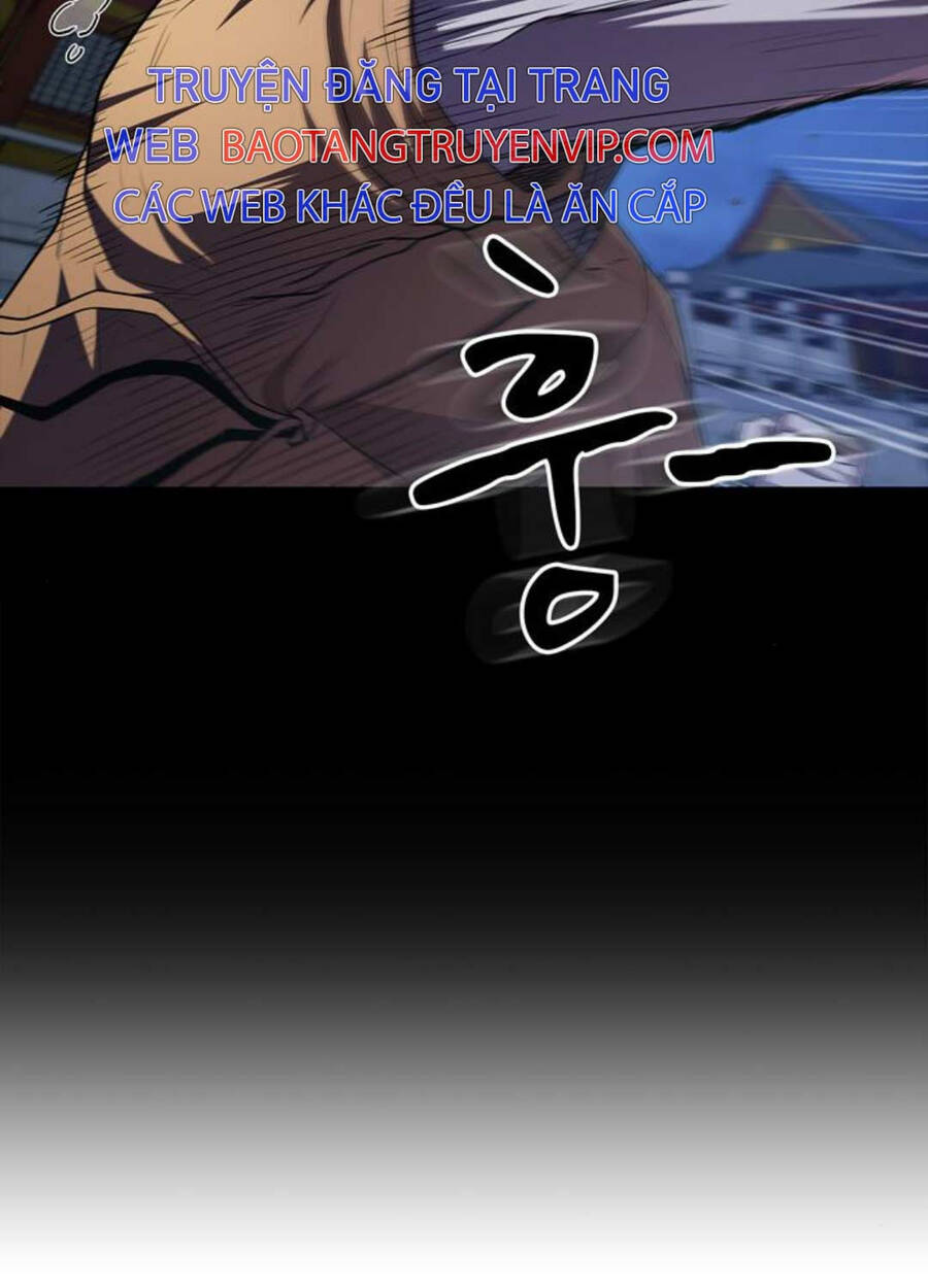 Huấn Luyện Viên Murim Thiên Tài - Chapter 17 - Page 104