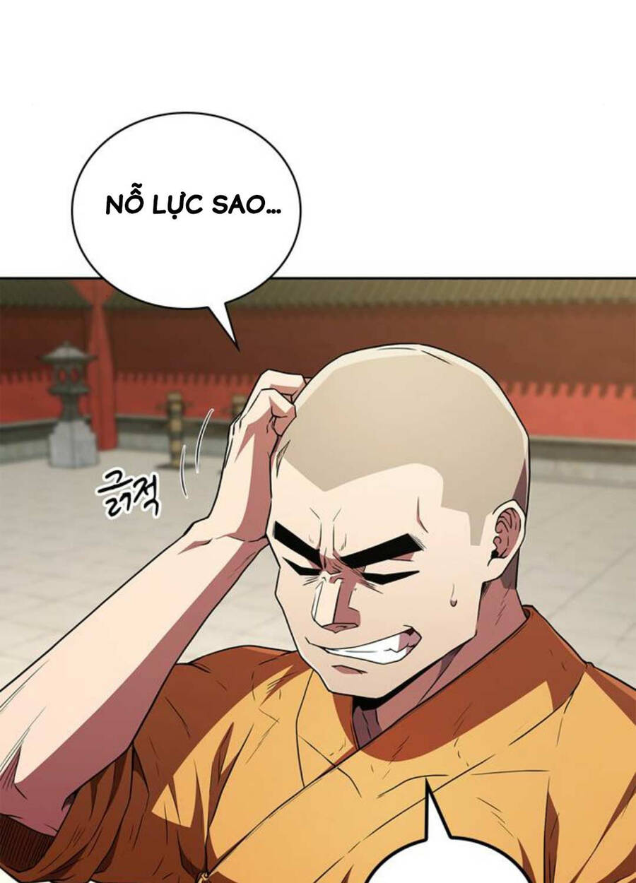 Huấn Luyện Viên Murim Thiên Tài - Chapter 17 - Page 105