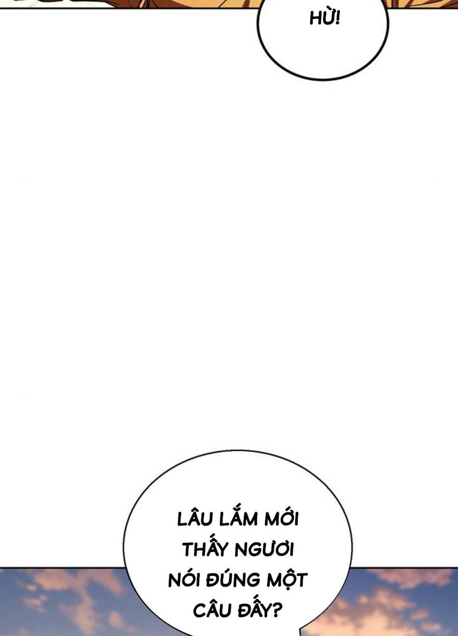 Huấn Luyện Viên Murim Thiên Tài - Chapter 17 - Page 106