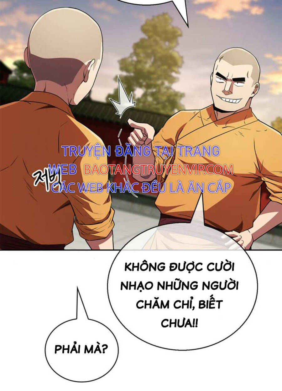 Huấn Luyện Viên Murim Thiên Tài - Chapter 17 - Page 107