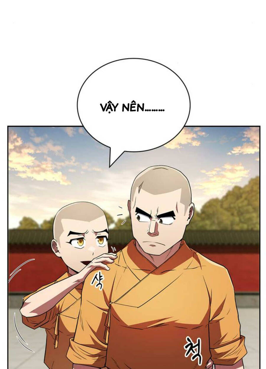 Huấn Luyện Viên Murim Thiên Tài - Chapter 17 - Page 109