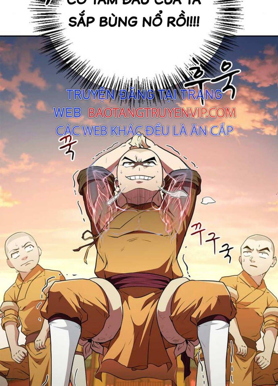 Huấn Luyện Viên Murim Thiên Tài - Chapter 17 - Page 11