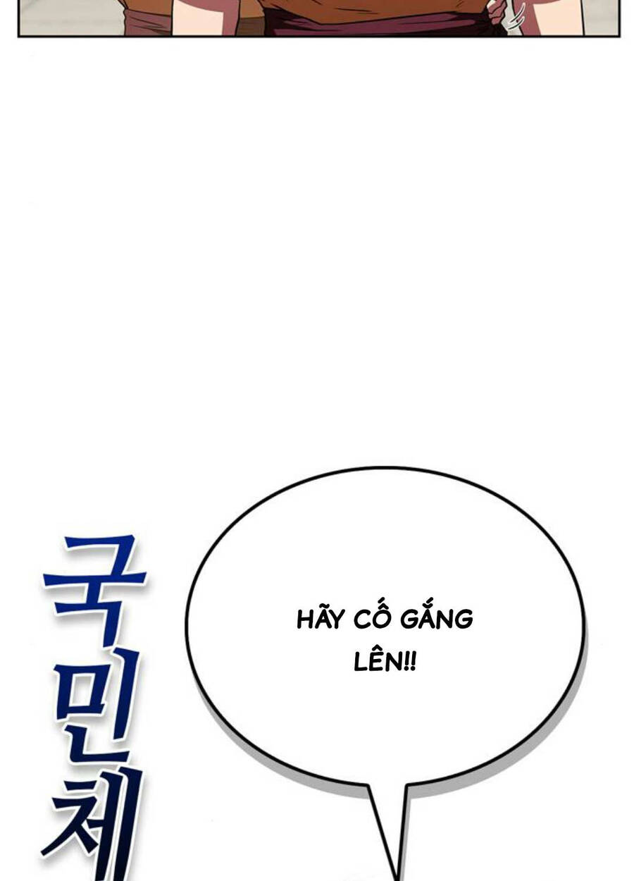 Huấn Luyện Viên Murim Thiên Tài - Chapter 17 - Page 110