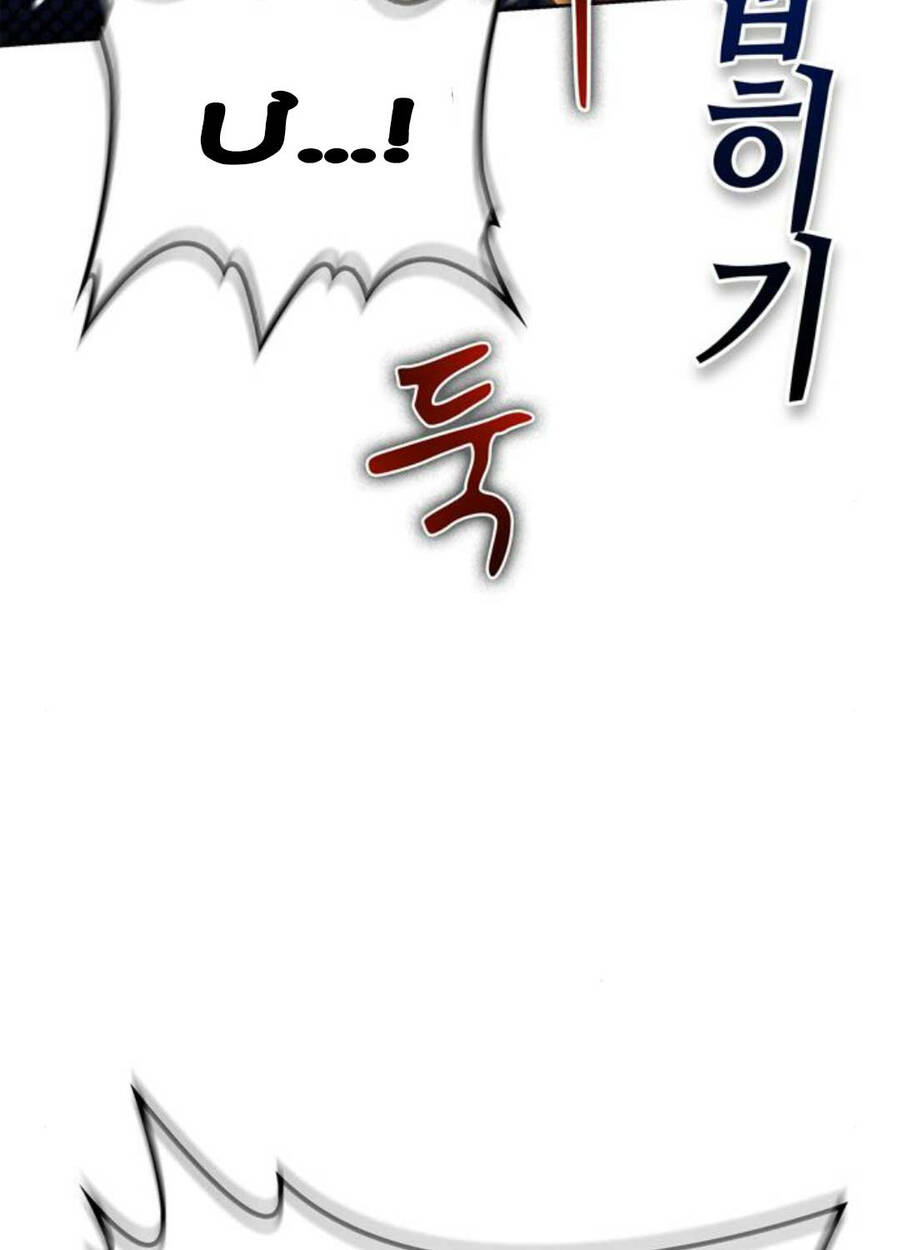 Huấn Luyện Viên Murim Thiên Tài - Chapter 17 - Page 112