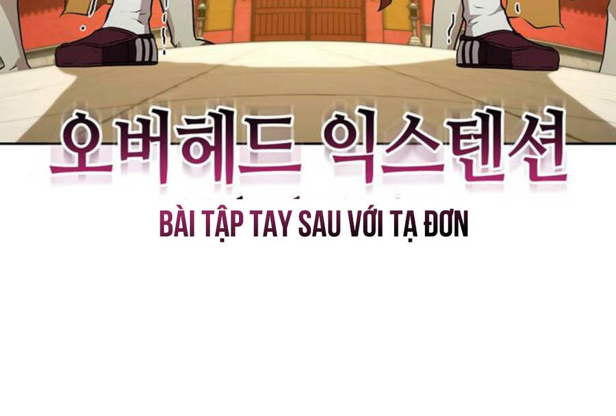 Huấn Luyện Viên Murim Thiên Tài - Chapter 17 - Page 12