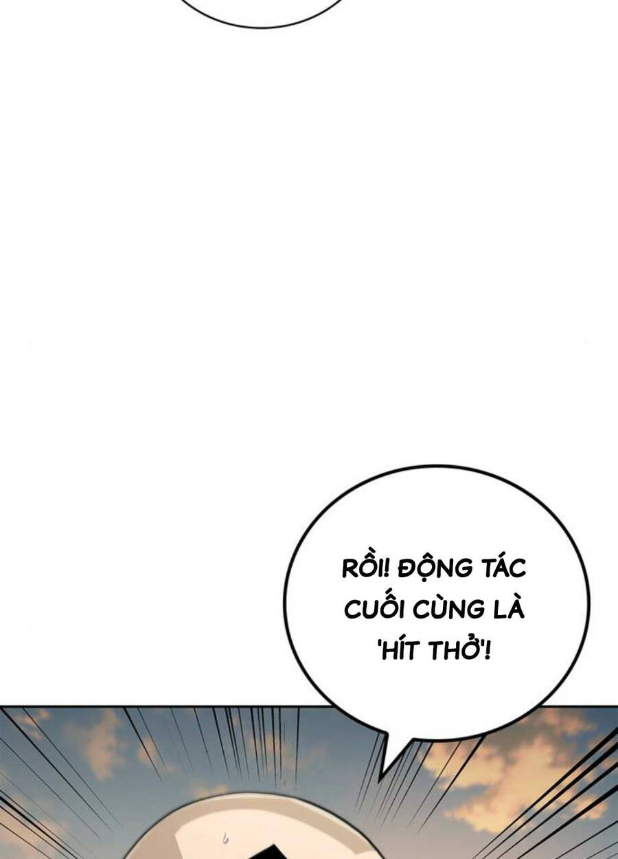 Huấn Luyện Viên Murim Thiên Tài - Chapter 17 - Page 125
