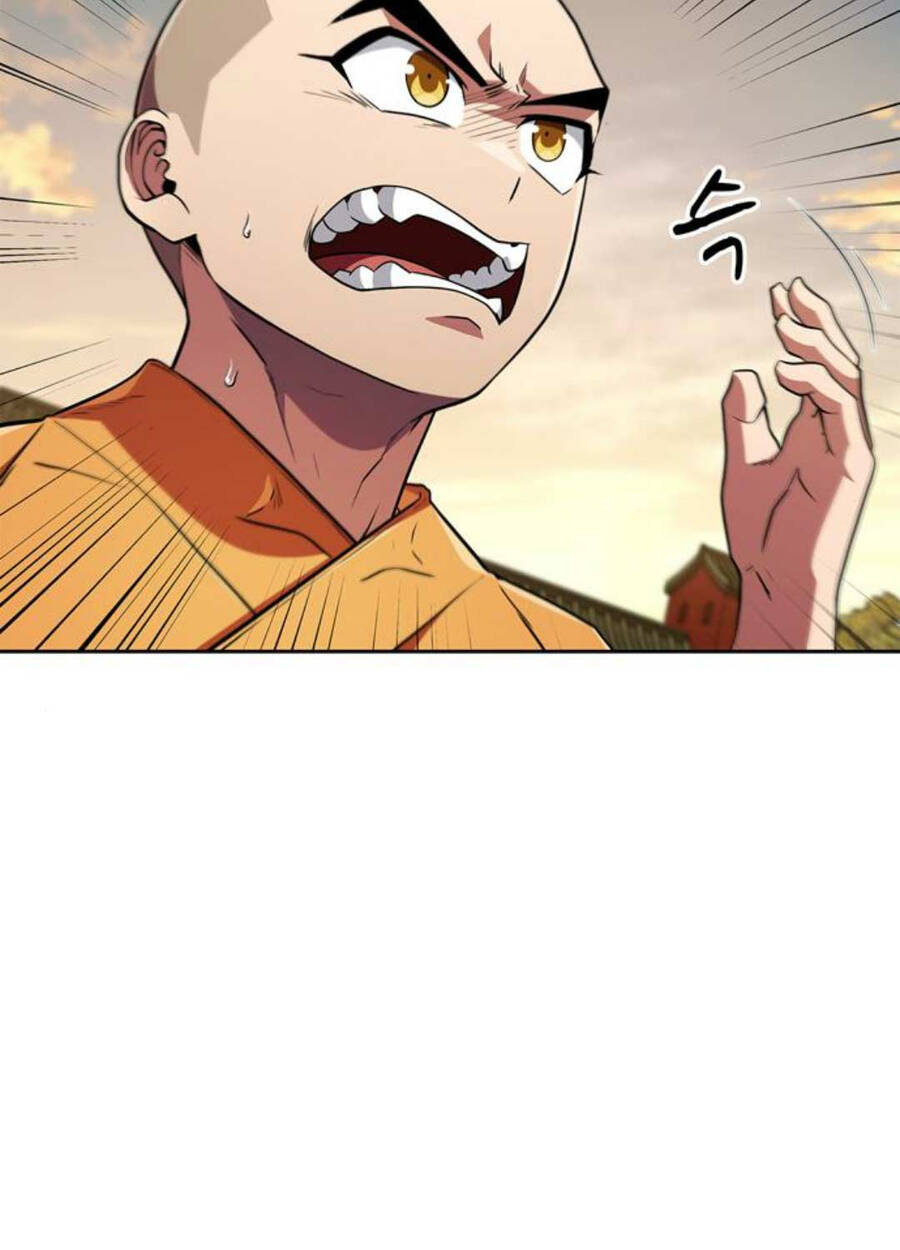 Huấn Luyện Viên Murim Thiên Tài - Chapter 17 - Page 126