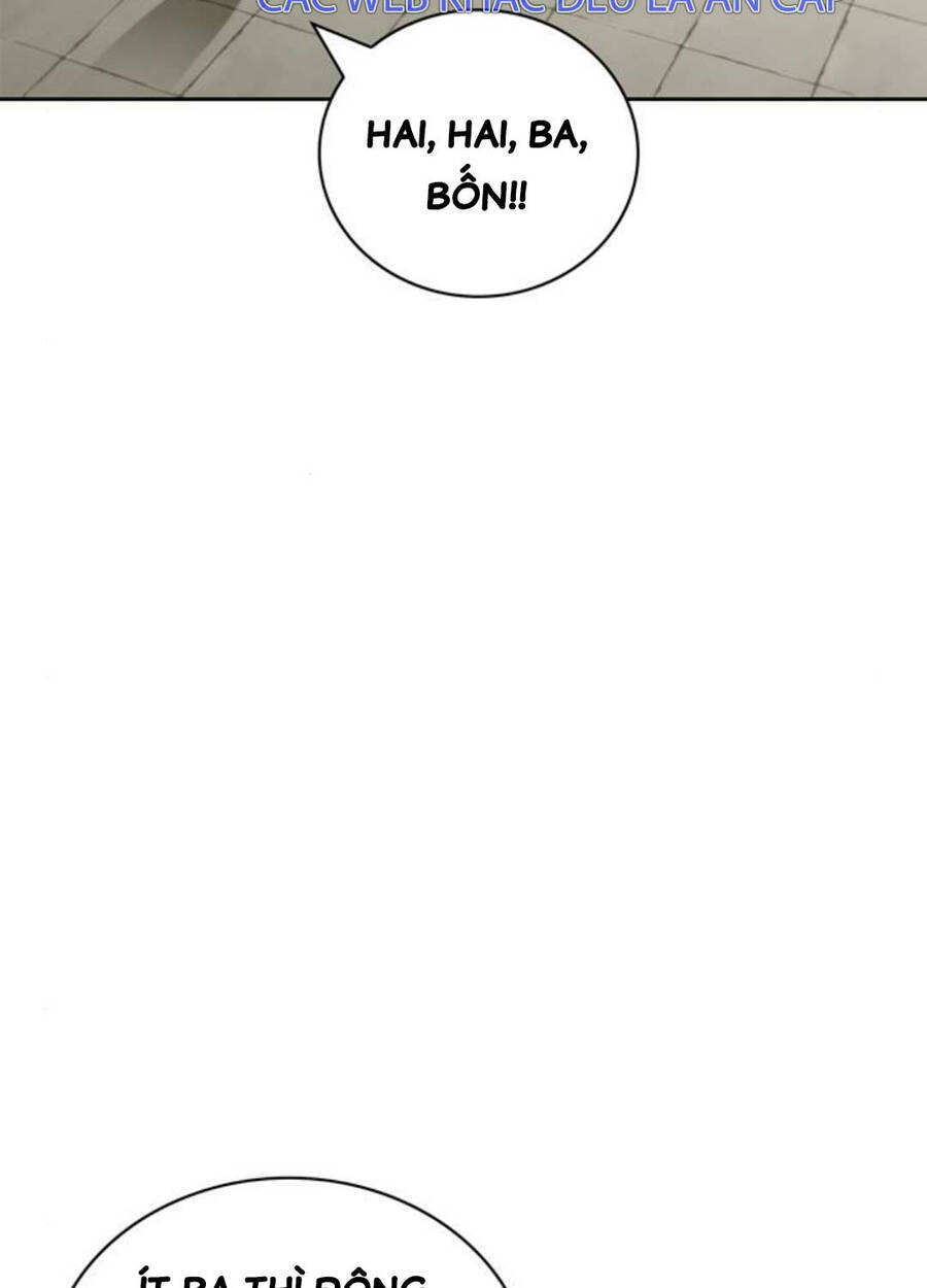 Huấn Luyện Viên Murim Thiên Tài - Chapter 17 - Page 128
