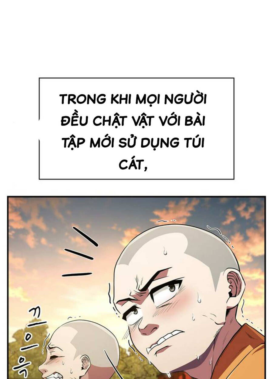 Huấn Luyện Viên Murim Thiên Tài - Chapter 17 - Page 13