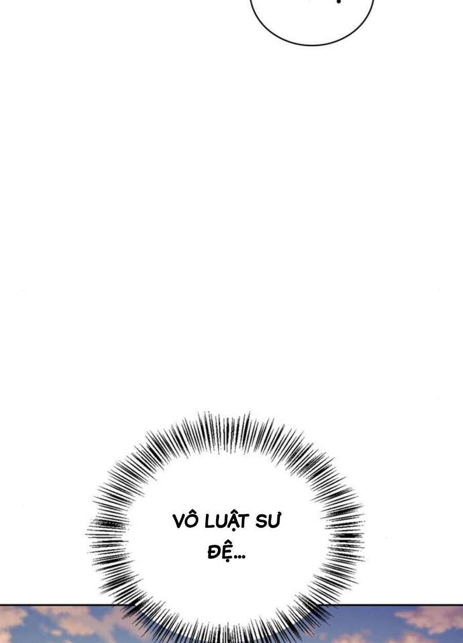 Huấn Luyện Viên Murim Thiên Tài - Chapter 17 - Page 130