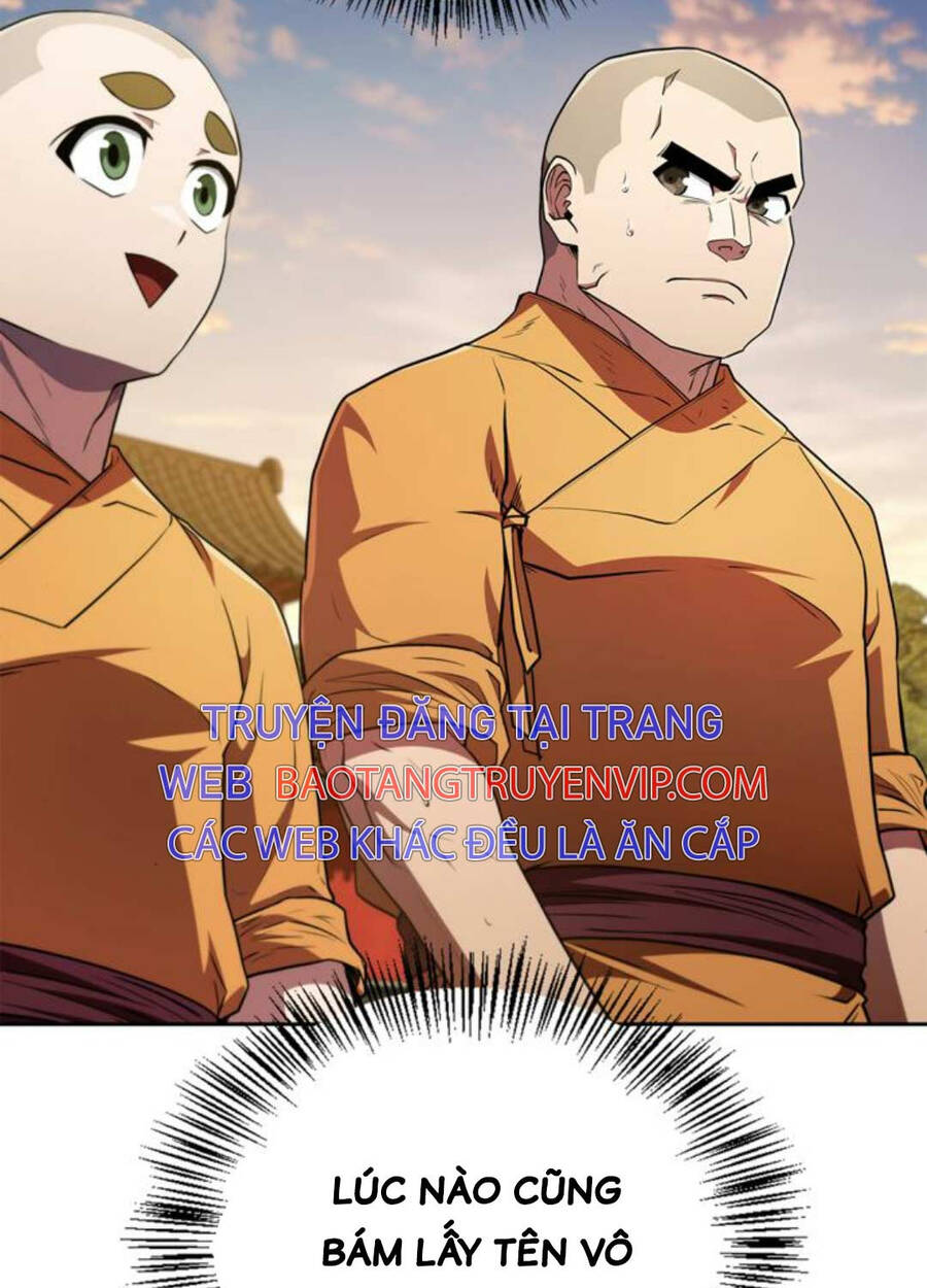 Huấn Luyện Viên Murim Thiên Tài - Chapter 17 - Page 131