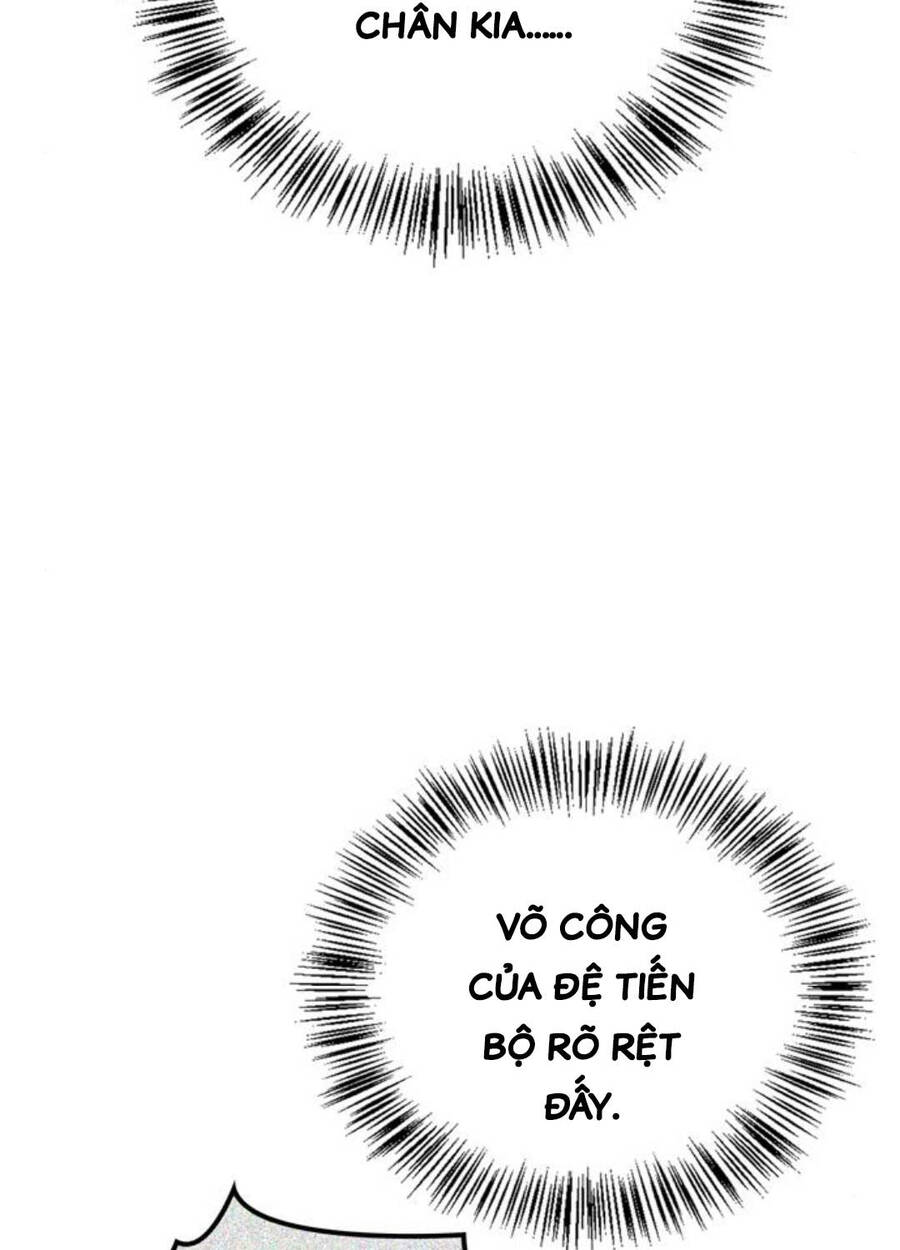 Huấn Luyện Viên Murim Thiên Tài - Chapter 17 - Page 132