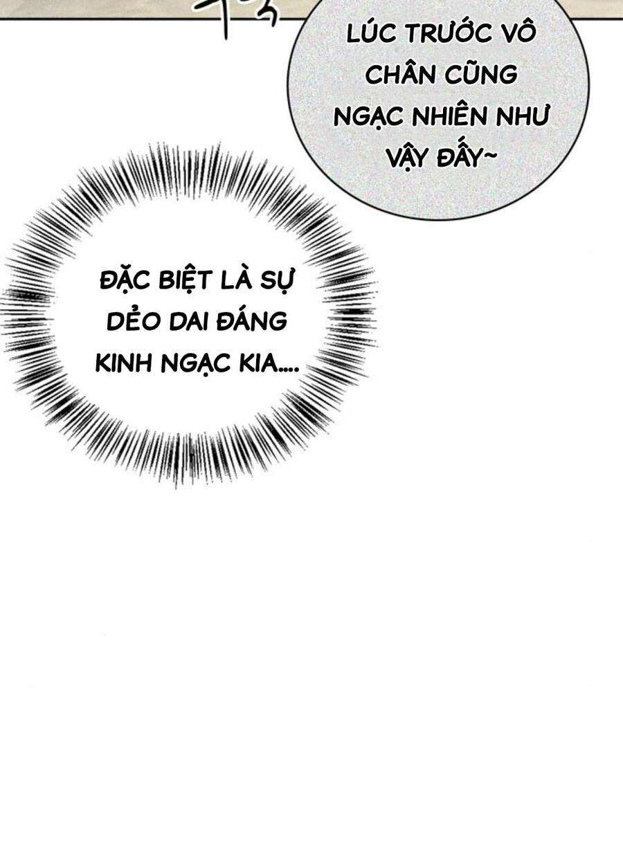 Huấn Luyện Viên Murim Thiên Tài - Chapter 17 - Page 134