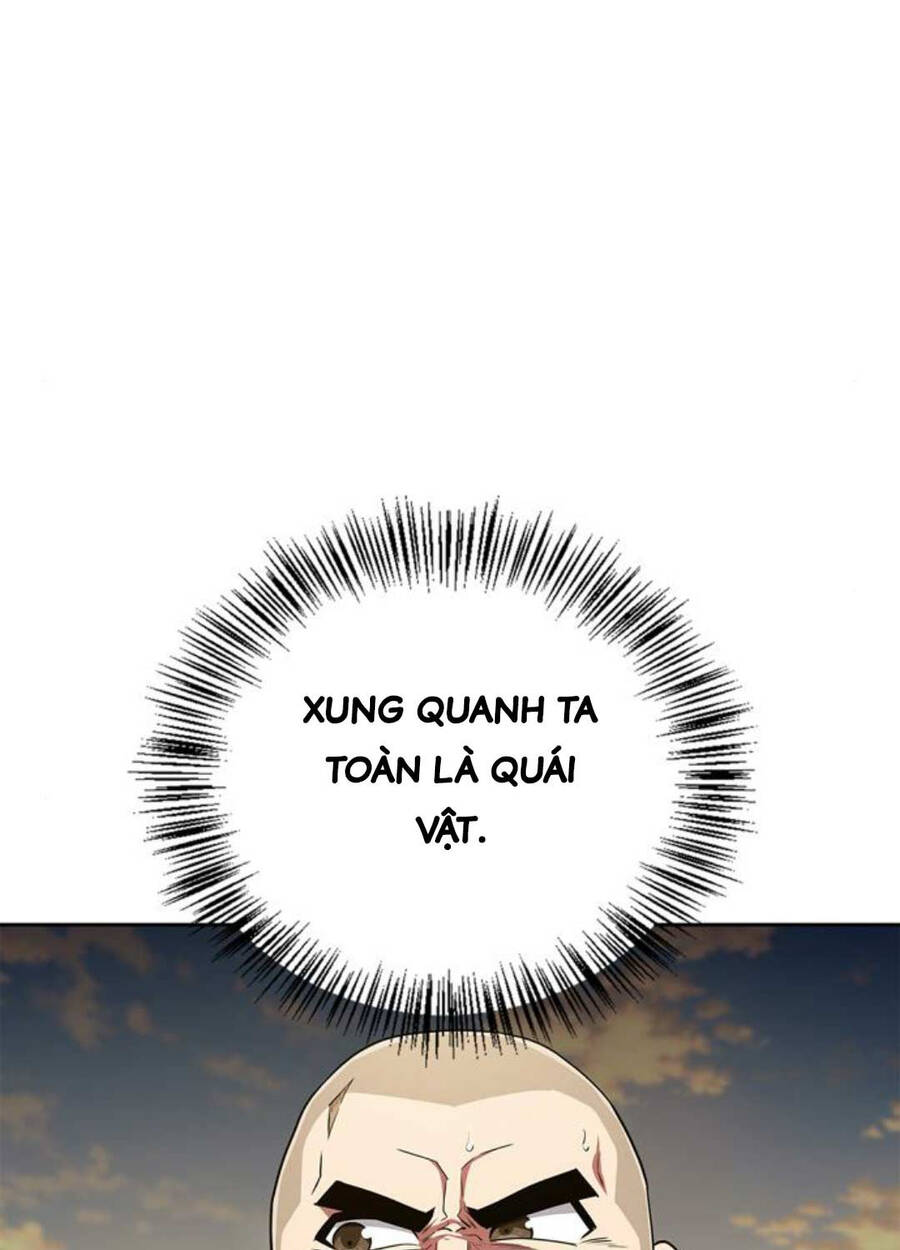 Huấn Luyện Viên Murim Thiên Tài - Chapter 17 - Page 138