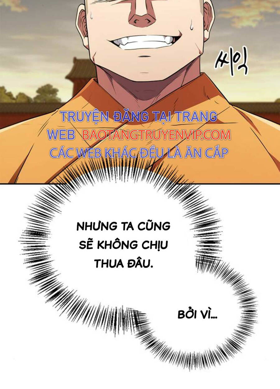 Huấn Luyện Viên Murim Thiên Tài - Chapter 17 - Page 139