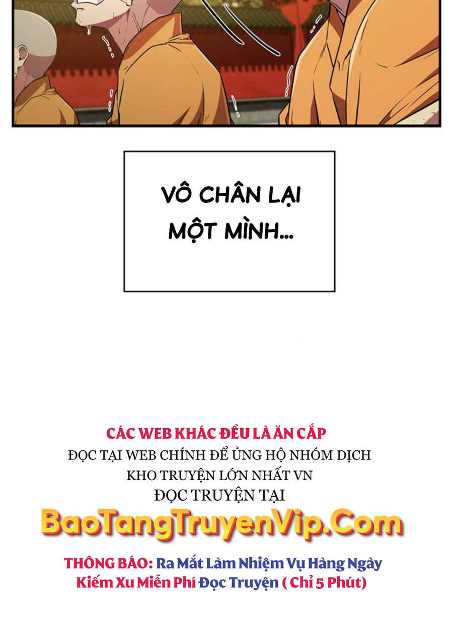 Huấn Luyện Viên Murim Thiên Tài - Chapter 17 - Page 14