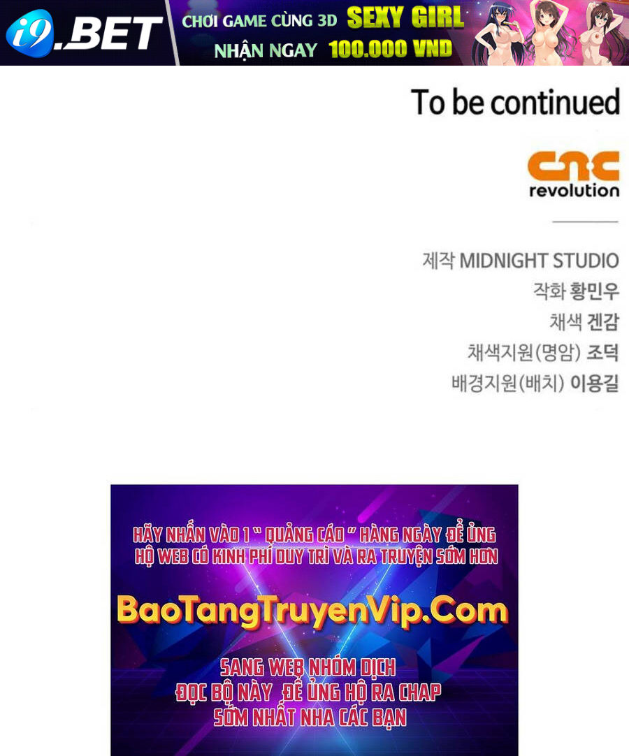 Huấn Luyện Viên Murim Thiên Tài - Chapter 17 - Page 141