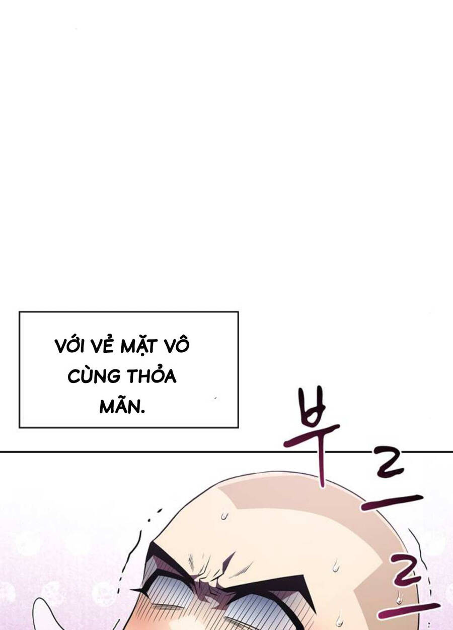 Huấn Luyện Viên Murim Thiên Tài - Chapter 17 - Page 17